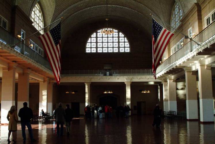 NYC_2006-12-05 13-55-36